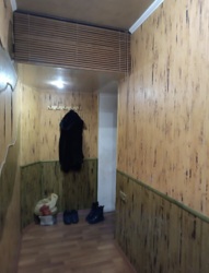 ���� 2� �������� 8500 ��� ����� ���� 9