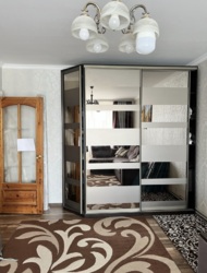 Сдам 3к квартиру 15000 грн 5 мкрн Левый берег фото 3 Сдам 3к квартиру 15000 грн 5 мкрн Левый берег фото 3