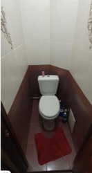 ������� 3-��������� �� ����� ������ 10 ��� � ������� �� ���� 8