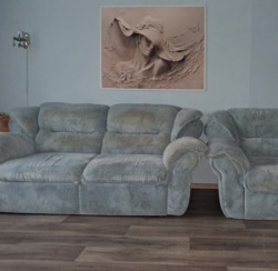 Сдам 1к квартиру 6500 грн Черемушки фото 11 Сдам 1к квартиру 6500 грн Черемушки фото 11