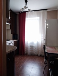 ������� 2-��������� �������� �� ����� ������ ���� 2