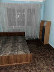 ���� 2 � �������� �� ������� ���� 7