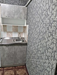 Сдам 1к квартиру 7000 грн Черемушки фото 3 Сдам 1к квартиру 7000 грн Черемушки фото 3