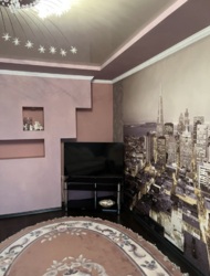 ������� 2� �������� 11000 ��� 1 ���� ���� 1