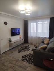 Здам 1к квартиру 12000 вул. Звенигородська фото 2 Здам 1к квартиру 12000 вул. Звенигородська фото 2