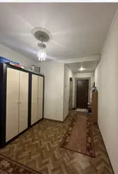 Сдается 3х комнатная фото 3 Сдается 3х комнатная фото 3