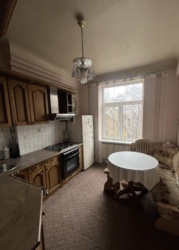 ���� 2� �������� 9000 ��� ����� ���� 1