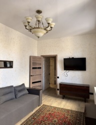 ���� 2� �������� 15000 ��� ����� ���� 10