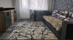 ���� 1�.��.��������� 9000��. ���� 4