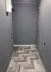 Сдам 2к квартиру 13000 грн Центр фото 18 Сдам 2к квартиру 13000 грн Центр фото 18