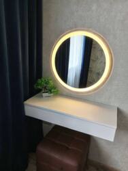 ���� ������ 2-��������� �������� �� ����� ������� ������� (������ ���������) ���� 8