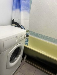 ������� 2-��������� �������� �� ����� ������, 5 ��� ���� 8