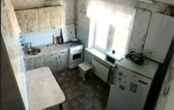 ���� 2� �������� 8500 ��� ���� 6