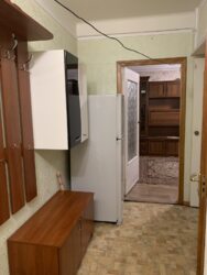 ���� 2� �������� �-� ������������� ����� ���� 11