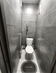 Здам 2к квартиру 12000 грн Черемушки фото 5 Здам 2к квартиру 12000 грн Черемушки фото 5