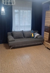 ���� 2� �������� 10000 ��� �-� ����� ���� 1