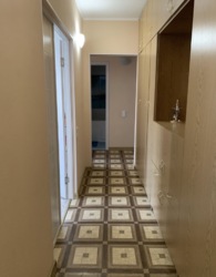 ������� 3-��������� �������� �� ����� ������, 2 ��� ���� 11