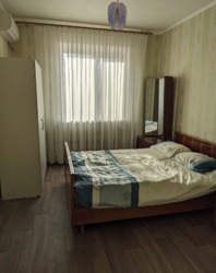 ������� 2-��������� �������� �� ����� ������, 10 ��� ���� 10