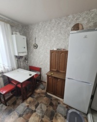 Сдам 2к квартиру 9000 грн 11 мкрн фото 8 Сдам 2к квартиру 9000 грн 11 мкрн фото 8