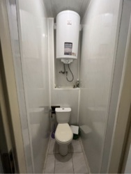 ���� 2� �������� 9000 ��� ����� ���� 8