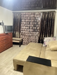 ���� 2� �������� 10000 ��� �-� ���� ���� 1