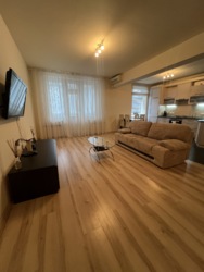 3�- �������� � ������ ���� 2