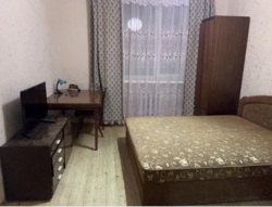 ���� 2� �������� 7000 ��� ����� ���� 3