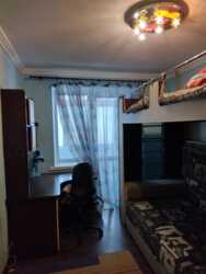 Сдам 3к квартиру 14000 грн. ул. Ялтинская 2 фото 11 Сдам 3к квартиру 14000 грн. ул. Ялтинская 2 фото 11