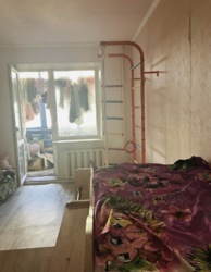 Продается 3-комнатная квартира на 3 мкр Сертификат фото 12 Продается 3-комнатная квартира на 3 мкр Сертификат фото 12