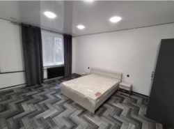 Сдам 2к квартиру 13000 грн Центр фото 1 Сдам 2к квартиру 13000 грн Центр фото 1