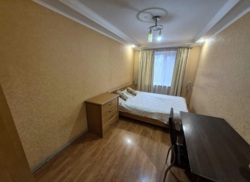 ���� 2� �������� 11000 ��� ����� ���� 5