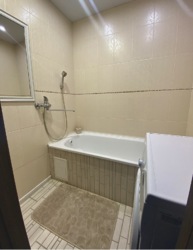 ������� 1-������� �������� �� ����� �����, 5 ��� ���� 4