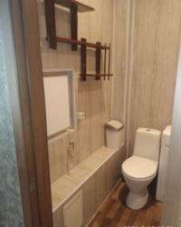 Сдаётся 2-комнатная квартира 10000 в центре по ул.Шепетова фото 4 Сдаётся 2-комнатная квартира 10000 в центре по ул.Шепетова фото 4