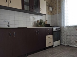 Сдам 2к квартиру 10000 грн Левый берег фото 1 Сдам 2к квартиру 10000 грн Левый берег фото 1