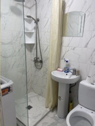 Здам 2к квартиру 11000 грн Черемушки фото 4 Здам 2к квартиру 11000 грн Черемушки фото 4