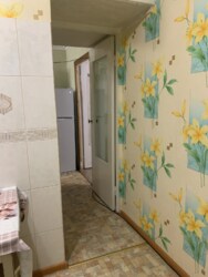 ���� 2� �������� �-� ������������� ����� ���� 4