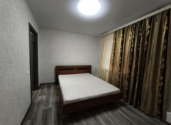 Здам 2к квартиру 12000 грн Черемушки фото 2 Здам 2к квартиру 12000 грн Черемушки фото 2