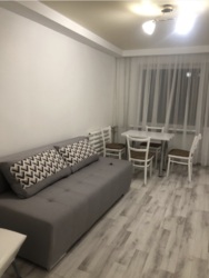 ���� 2� �������� 11000 ��� ��������� ���� 2