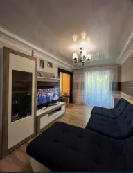 Сдается 2х комнатная фото 9 Сдается 2х комнатная фото 9