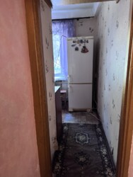 ������ 2-��������� �������� � ������ ������ �� ��.��������������� 26 ���� 5