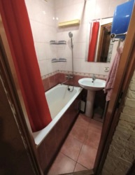 ������� 2-��������� �������� � ������ � ������� �� ���� 6