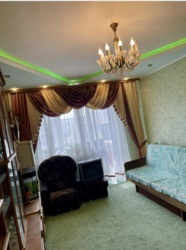 ���� 2� �������� 7500 ��� 4 ���� ����� ����� ���� 4