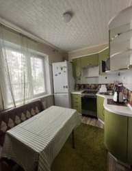 ���� 1� �������� 8000 ��� 11 ���� ���� 3