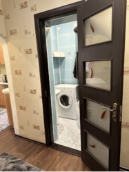 Сдается 1-комнатная квартира с газовым АО по ул. 8 марта ( район автовокзала) фото 10 Сдается 1-комнатная квартира с газовым АО по ул. 8 марта ( район автовокзала) фото 10