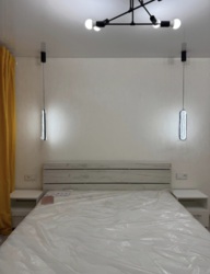 Сдам 1к квартира 10000 грн Черемушки фото 4 Сдам 1к квартира 10000 грн Черемушки фото 4