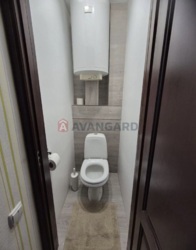 ���� 3� �������� 16000 ��� ˳��� ����� ���� 14