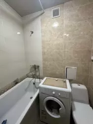 Сдается 2х комнатная фото 1 Сдается 2х комнатная фото 1