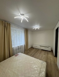 Здам 2к квартиру 15000 грн Черемушки фото 1 Здам 2к квартиру 15000 грн Черемушки фото 1