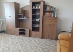 ������� 2-��������� �������� �� ����������� ���� 9