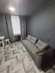 Сдам 2к квартиру 13000 грн Центр фото 4 Сдам 2к квартиру 13000 грн Центр фото 4